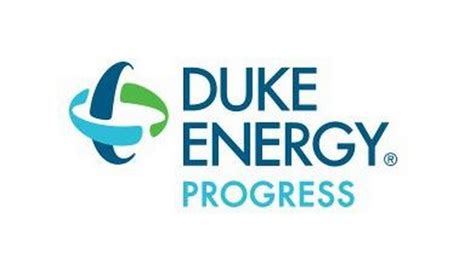 duke energy orlando|duke energy progress website.